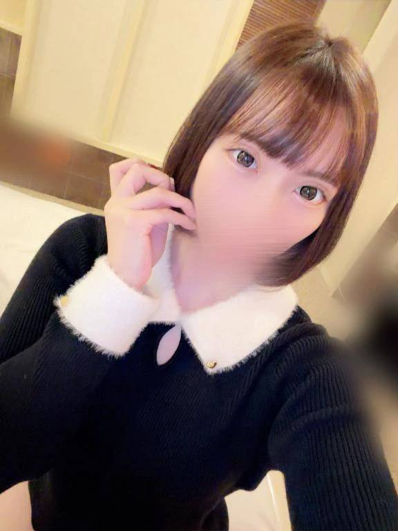 しゅっ❕