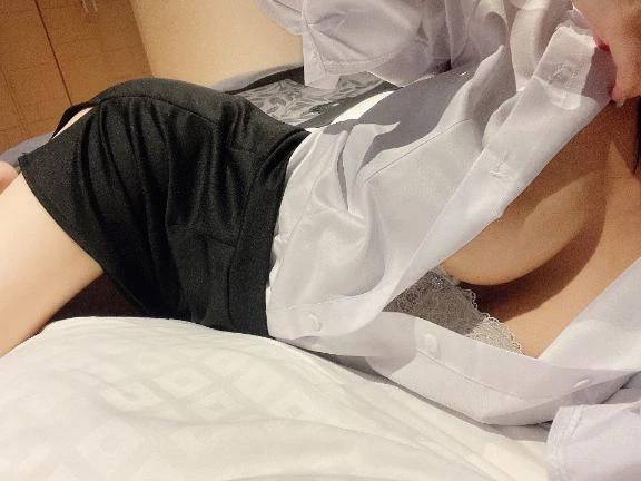 初日スタート💖