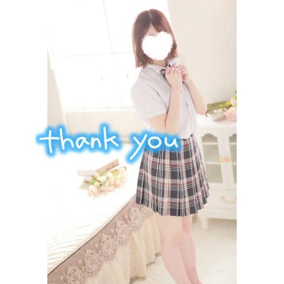 2度目ましてさん🧸💌