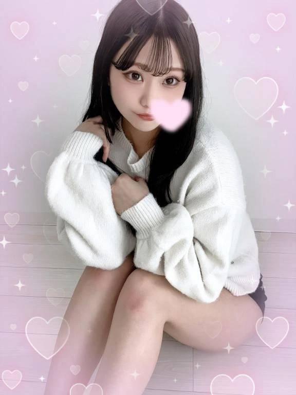 出勤🐱