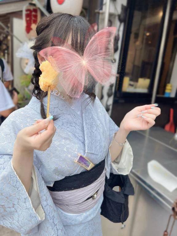 退勤✌🏻