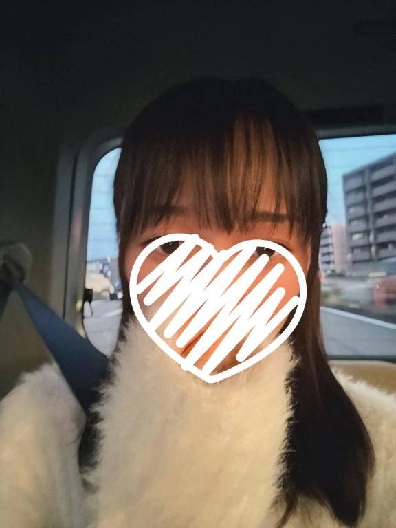 本日17時から♡