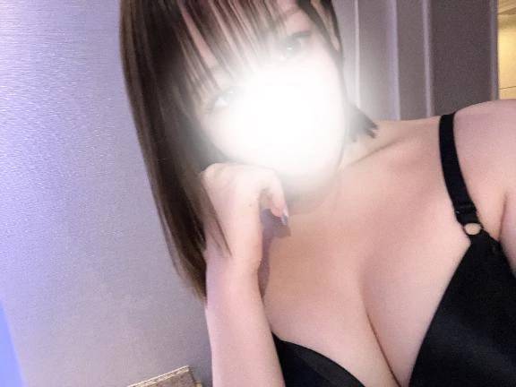 4日目✌🏻