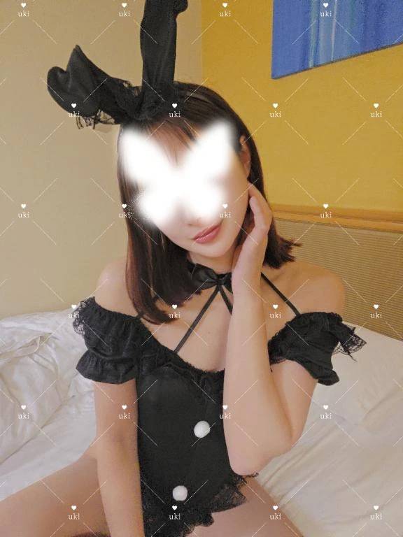出勤のおしらせ💌