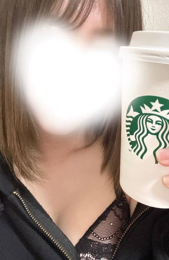 ごほうび♡