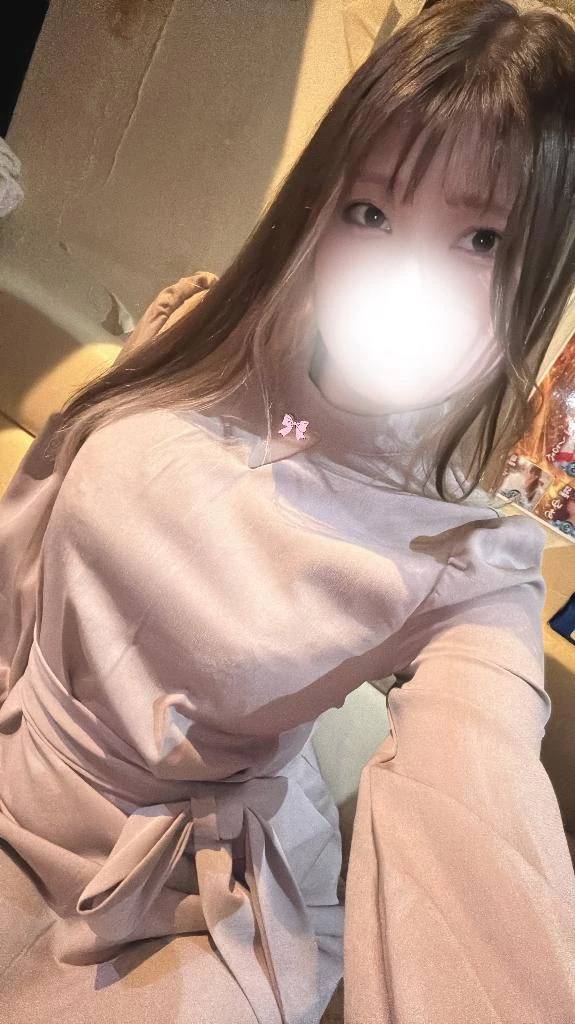 お疲れ様でした✨