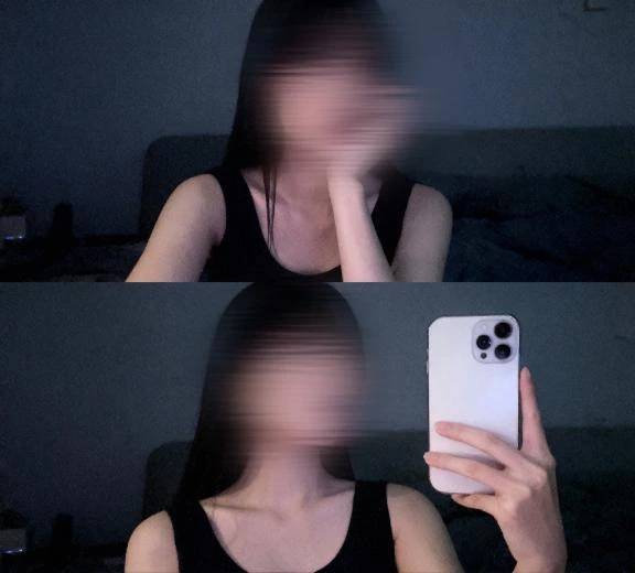 私の好きな歌🎧