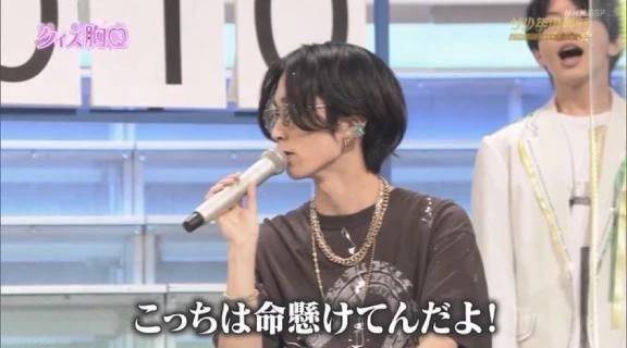 寮の電子レンジ壊してみた！