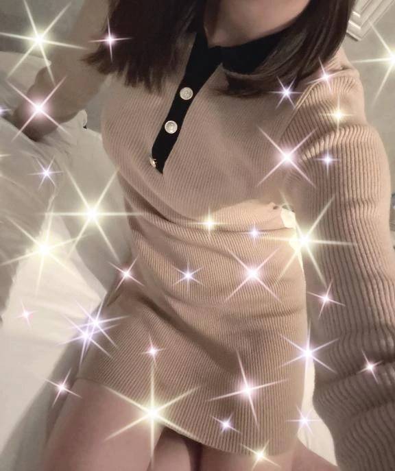 今日もありがとうございました♡