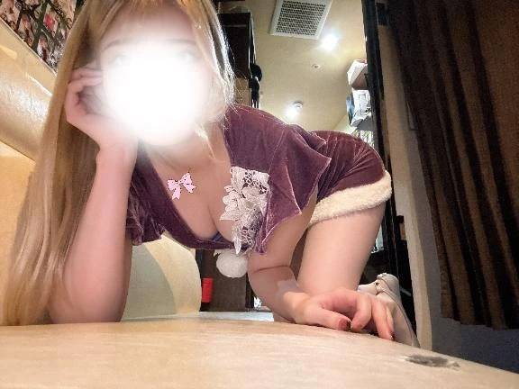 おわり〜