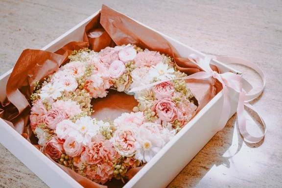 15時から出勤します♡