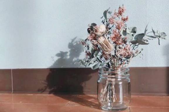 今日の17時から♡