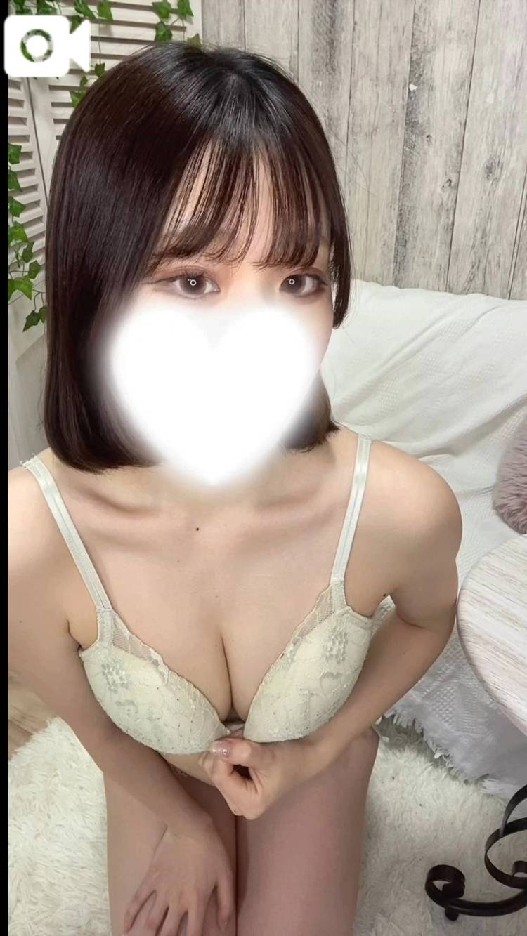 ふわふわ💘