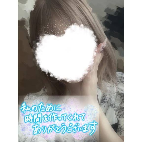 2度目ましてさん🧸💌