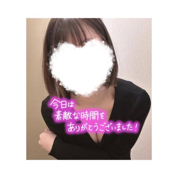 2度目ましてさん🧸💌