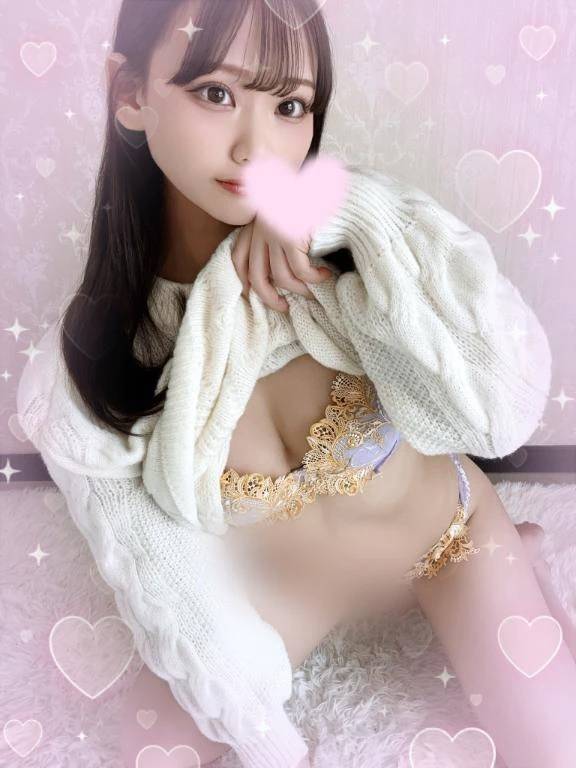 次回出勤
