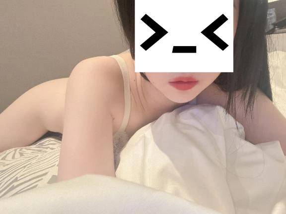 大好きです🩵