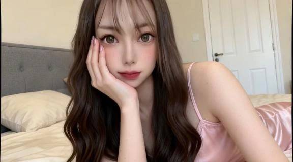 次回🈳