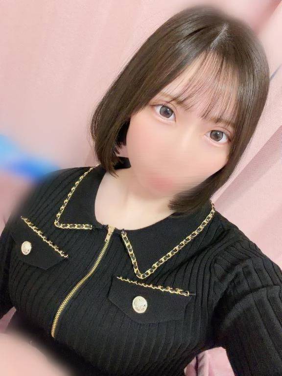 急遽✨️