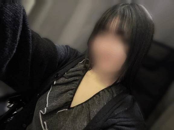 【お仕事するなら】