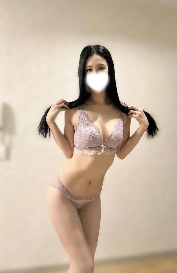 まだイケる？