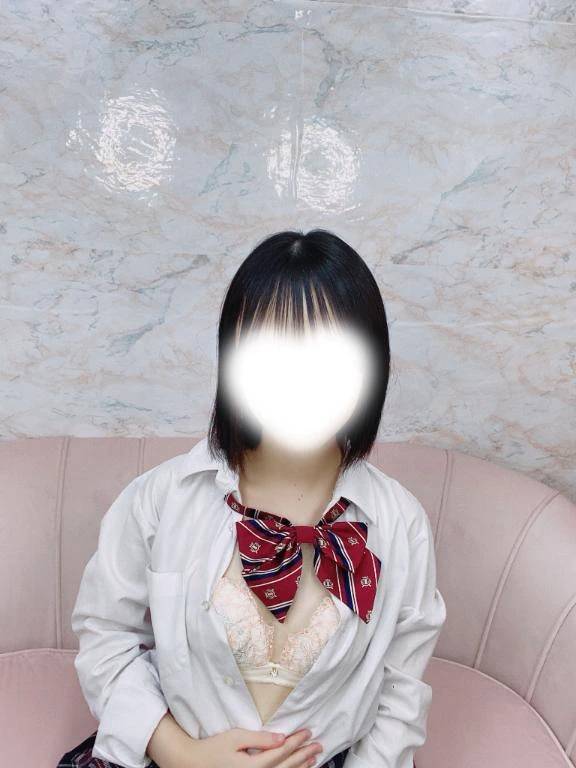 1日目🩷