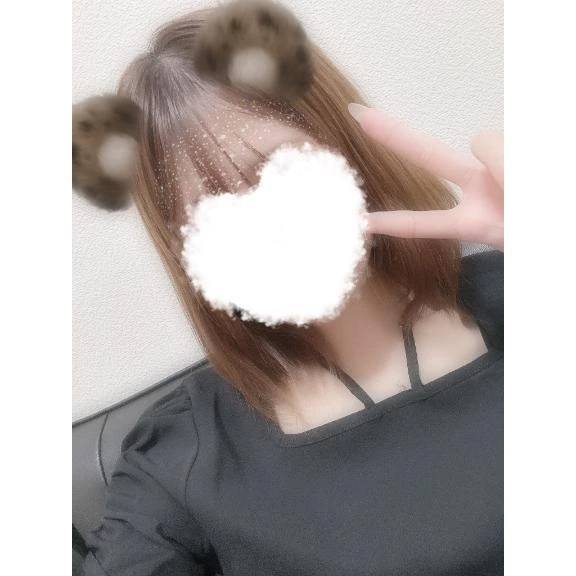 仲良しさん🧸💌