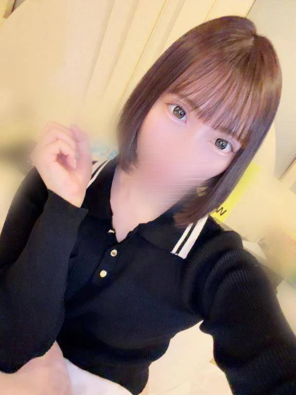 ラストです✨️
