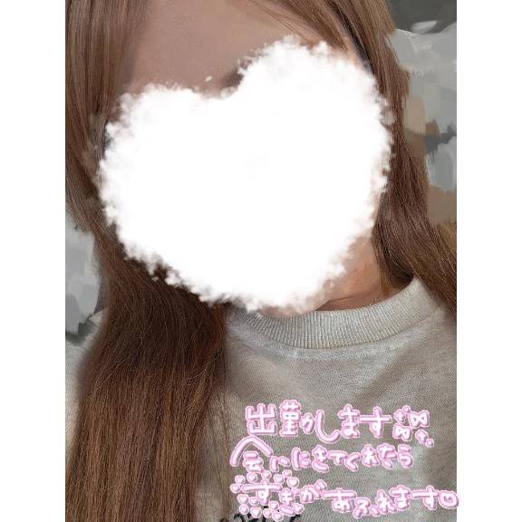 ラフモード🍀*゜