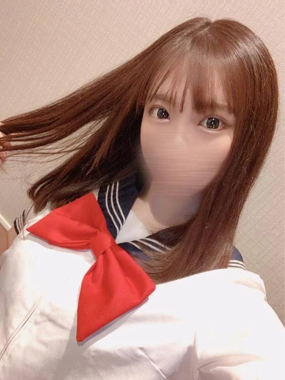今日は