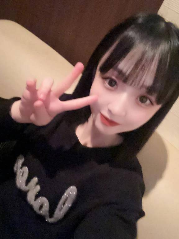 3日目！！