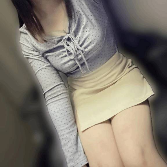 ぴったり衣装♡