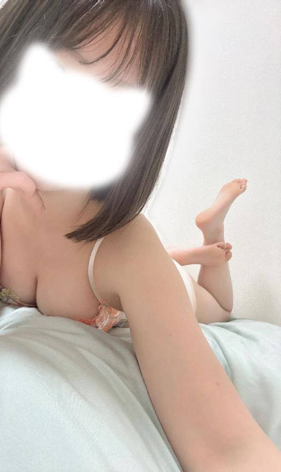 本当は‥