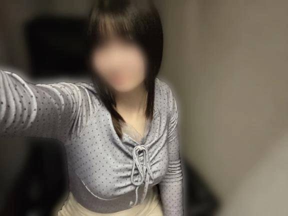 聖夜、