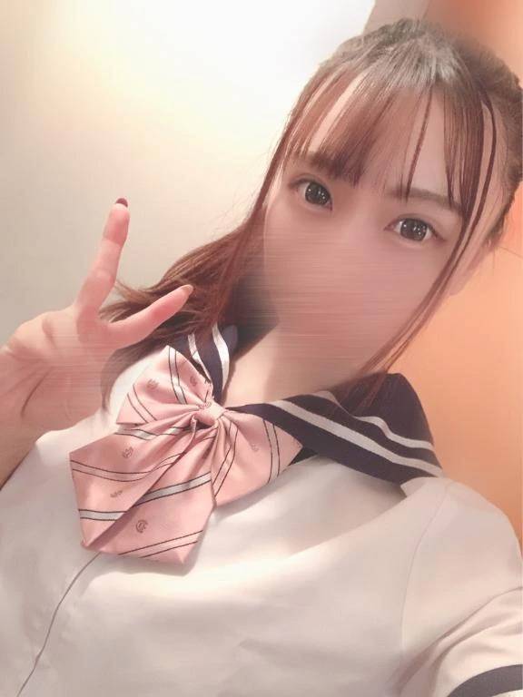まだまだ