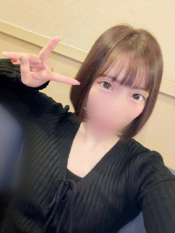 しゅっ❕