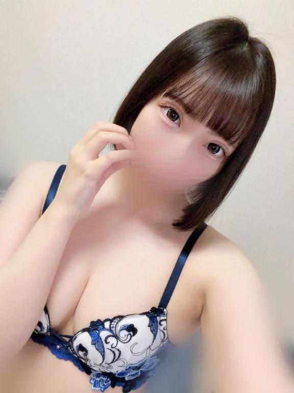 しゅっ❕