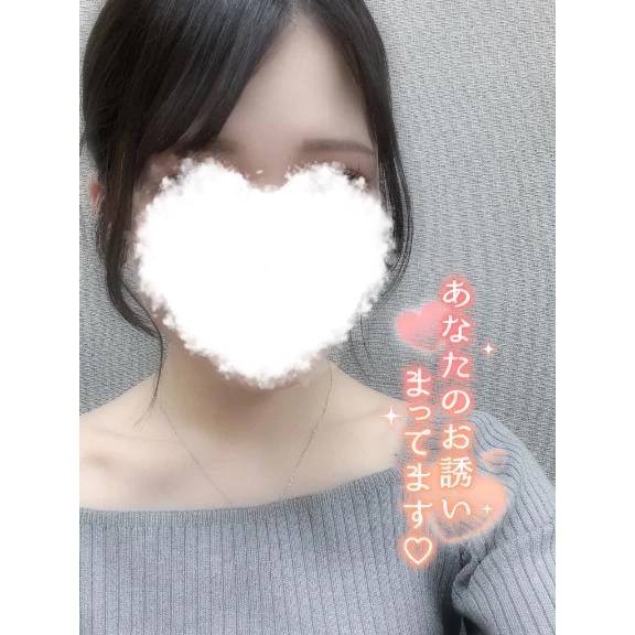 𝐬𝐭𝐚𝐫𝐭☆。.:＊・゜