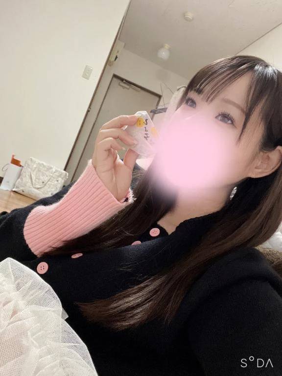 おはよう☀️
