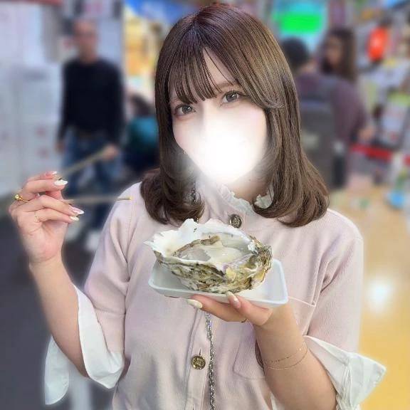 明日から🎏✨