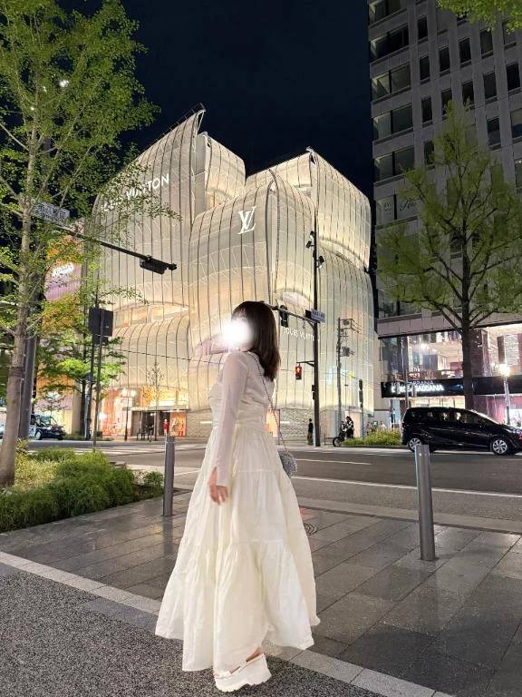 ♡完売御礼♡