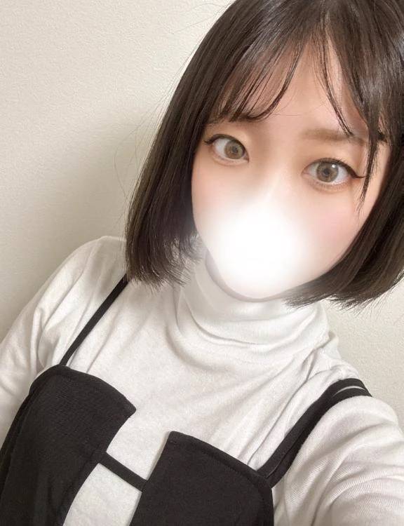 お久しぶり♡