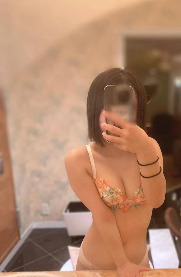 おはようございます🫶🏻