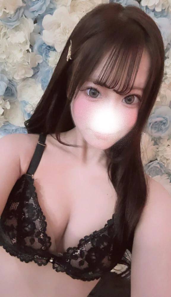 到着しましたっ！