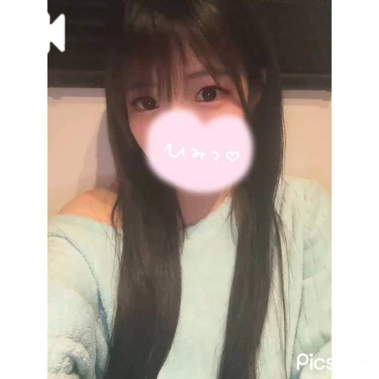 出勤𝐬𝐭𝐚𝐫𝐭🕊️