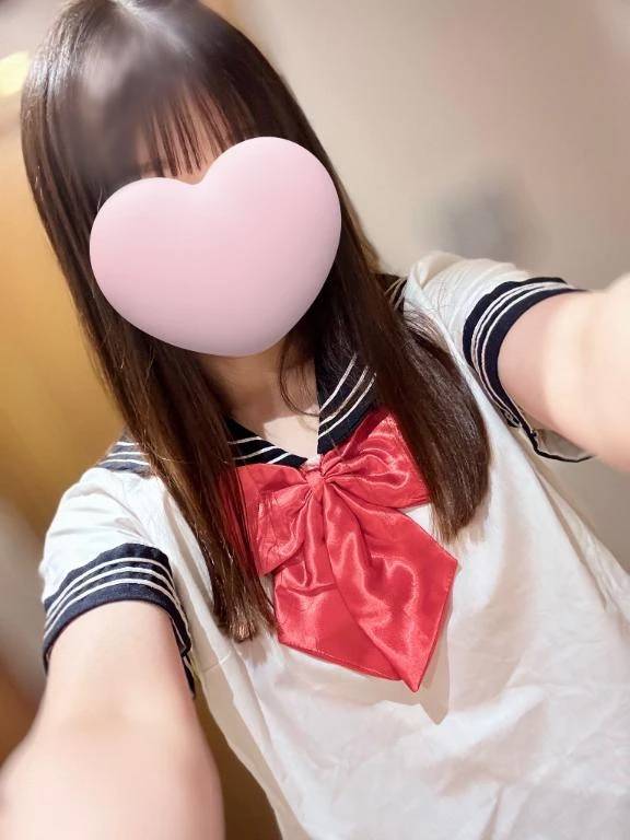 おともにどうですか？♡