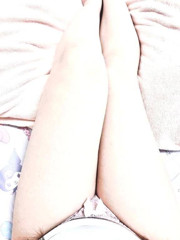 13時20分からのお兄様へ
