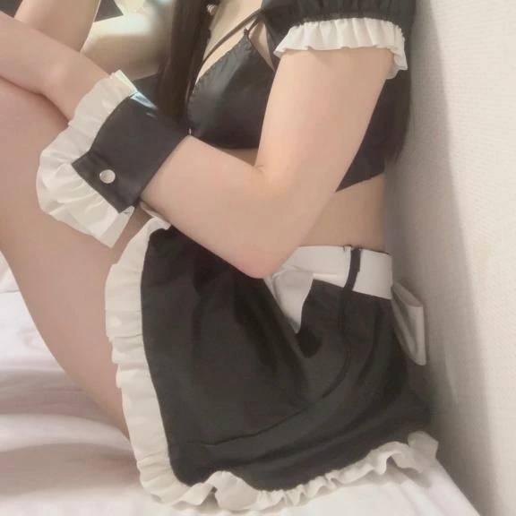 21時から、こっそり出没です🌙