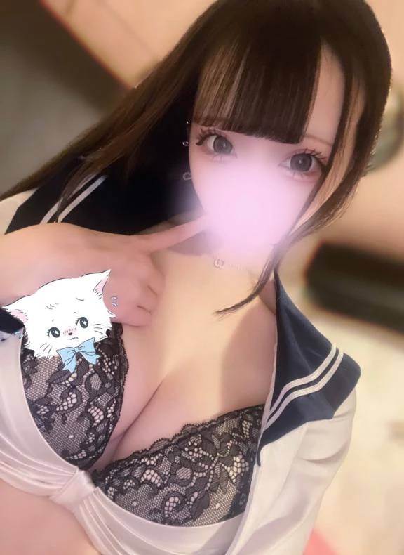 はじめまして♡♡
