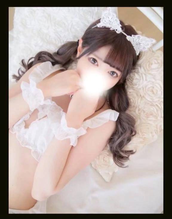 初めまして♡